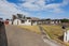 14 Cousins Avenue West, Foxton Beach, Foxton - Carousel 1