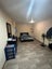 56C Connaught Street, Blockhouse Bay, Auckland - Carousel 6