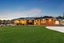 17A Trigg Road, Huapai, Kumeu - Carousel 1