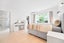8 Javelin Place, West Harbour, Auckland - Carousel 14