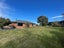 763 Poyntzs Road, Eyrewell, Rangiora - Carousel 5