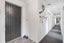 235D Waimumu Road, Waimumu, Gore - Carousel 17