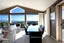 6 Berkshire Place, Stoke, Nelson - Carousel 9