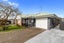 5 Short Street, Claudelands, Hamilton - Carousel 19