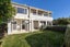 20 Bay View Road, Atawhai, Nelson - Carousel 19