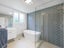 25 Genesis Drive, Christchurch - Carousel 29
