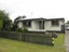 132 Dipton Street, Kingswell, Invercargill - Carousel 1
