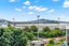 4H/118 Gladstone Road, Parnell, Auckland - Carousel 3