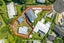 11A Gilpin Place, Beach Haven, Auckland - Carousel 1
