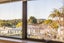 55 Dignan Street, Point Chevalier, Auckland City, Auckland - Carousel 11