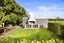 12 Belcher Road, Te Kauwhata, Te Kauwhata - Carousel 31