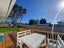 104 Chivalry Road, Glenfield, Auckland - Carousel 25
