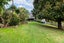 1053 Scenic Drive North, Swanson, Auckland - Carousel 5