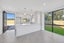 11A Kelburn Lane, Māngere, Auckland - Carousel 4