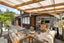 31A Baird Street, Howick, Auckland - Carousel 14
