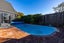 205 Redwood Street, Witherlea, Blenheim - Carousel 24