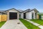 1 Collie Drive, Pukehangi, Rotorua - Carousel 7