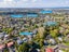 2/45 Cron Avenue, Te Atatū South, Auckland - Carousel 11