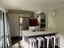 82 MacKenzie Avenue, Woolston, Christchurch - Carousel 2