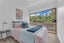 3/12 Sunnyside Road, Sunnyvale, Auckland - Carousel 5
