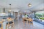 9 Wylie Road, Foxton Beach, Foxton - Carousel 8