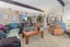 11 Primrose Place, Manurewa, Auckland - Carousel 3
