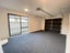 100 Pepene Avenue, Takanini, Auckland - Carousel 17