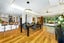 827 Sandy Knolls Road, West Melton, Christchurch - Carousel 17