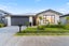 4 Kainga Lane, Whenuapai, Auckland - Carousel 1
