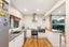 500 Swanson Road, Ranui, Auckland - Carousel 4