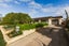 24 Dundee Drive, Flaxmere, Hastings - Carousel 14