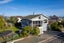 26 Derby Street, Stoke, Nelson - Carousel 2