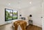 17D Beckenham Avenue, Royal Oak, Auckland City, Auckland - Carousel 14