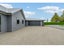 24 Lindsay Way, Grasmere, Invercargill - Carousel 25