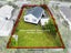 102 Bruce McLaren Road, Henderson, Auckland - Carousel 1
