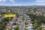 20 Moore Street, Hillcrest, Auckland - Carousel 16