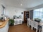319A Albert Street, Hokowhitu, Palmerston North - Carousel 4