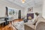 41 Wairau Avenue, Avondale, Auckland City, Auckland - Carousel 12
