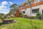 1/21 Hillcrest Road, Papatoetoe, Auckland - Carousel 17