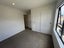 4/22 Fitzgerald Road, Mount Wellington, Auckland - Carousel 7