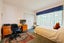 1/2 Dewsbury Terrace, Castor Bay, Auckland - Carousel 21