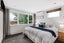 212 Bellevue Road, Bellevue, Tauranga - Carousel 16