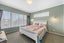 6 Short Street, Manurewa East, Auckland - Carousel 2