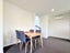 42 Mustang Avenue, Wigram, Christchurch - Carousel 7
