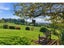 24 Pye Road, Geraldine Downs, Geraldine - Carousel 21