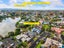 9 Freelance Terrace, Pahurehure, Papakura - Carousel 35