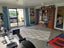 212 Motuiti Road, Foxton, Foxton - Carousel 12