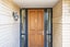 1 Kennedy Street, Geraldine, Geraldine - Carousel 5