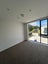4/16 Treasure Lane, TE ATATU SOUTH, AUCKLAND - Carousel 6