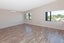 10A Stanton Terrace, Lynfield, Auckland - Carousel 8